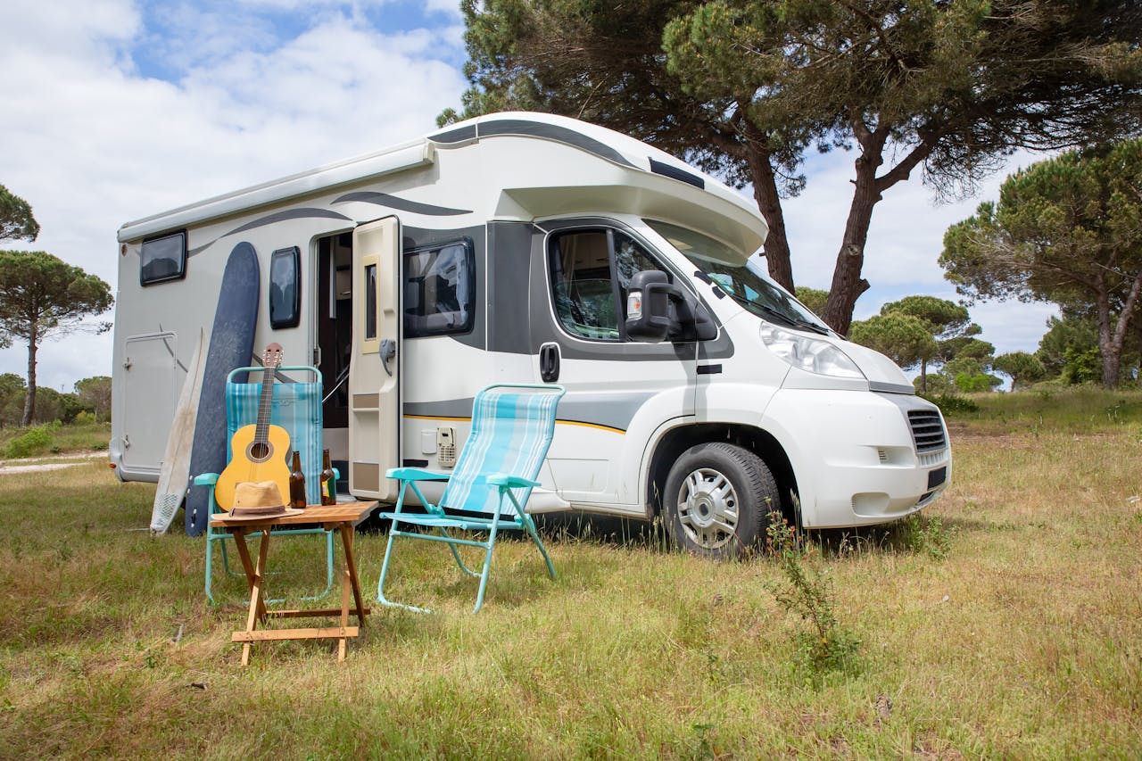 RV Park