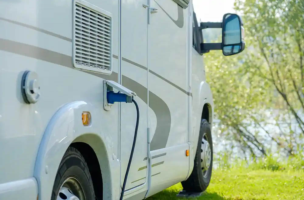 full-electric-hookup-lavon-oaks-rv-park copy